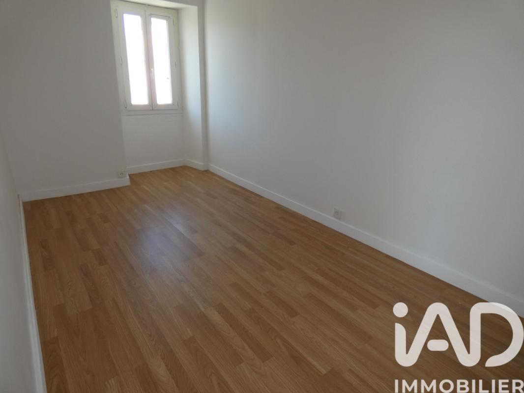 Maison 5 Pièce(s) Grand-Auverné - Photo 6
