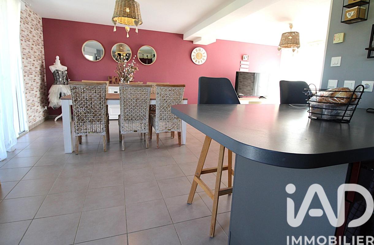 Maison 9 Pièce(s) Les Monts d'Andaine - Photo 2