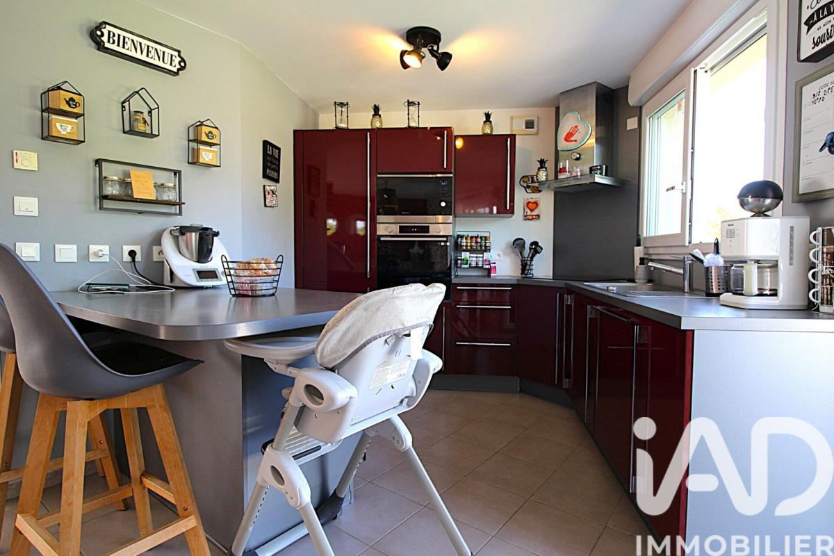Maison 9 Pièce(s) Les Monts d'Andaine - Photo 3