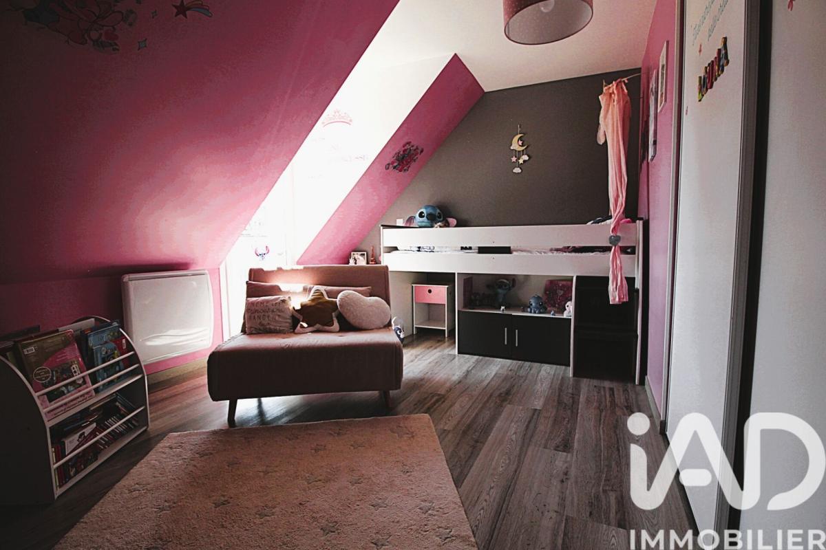 Maison 9 Pièce(s) Les Monts d'Andaine - Photo 7