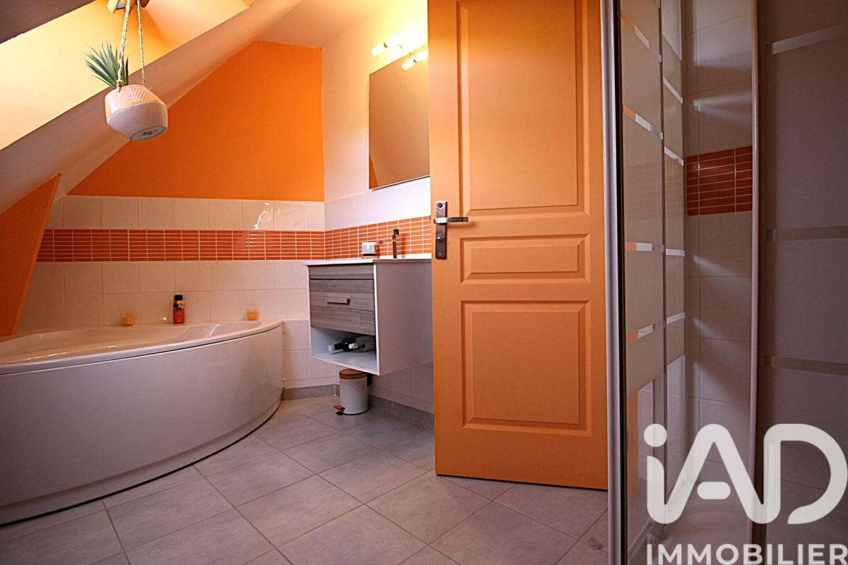 Maison 9 Pièce(s) Les Monts d'Andaine - Photo 8