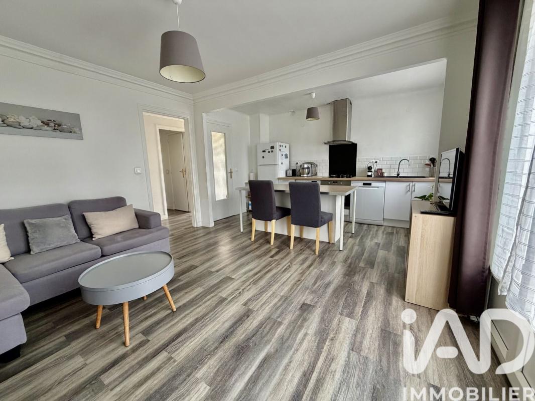 Maison 6 Pièce(s) Palaiseau
