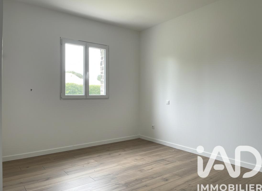 Maison 5 Pièce(s) Taponnat-Fleurignac - Photo 7