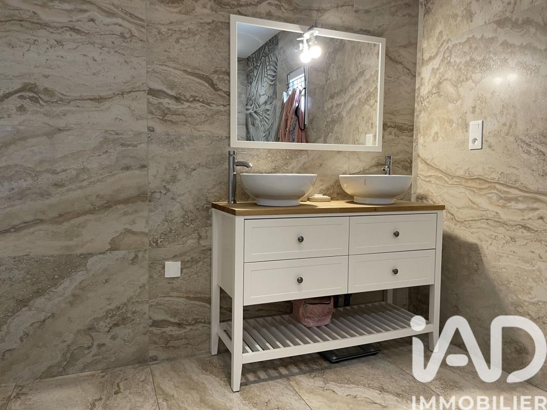 Maison 5 Pièce(s) Taponnat-Fleurignac - Photo 9