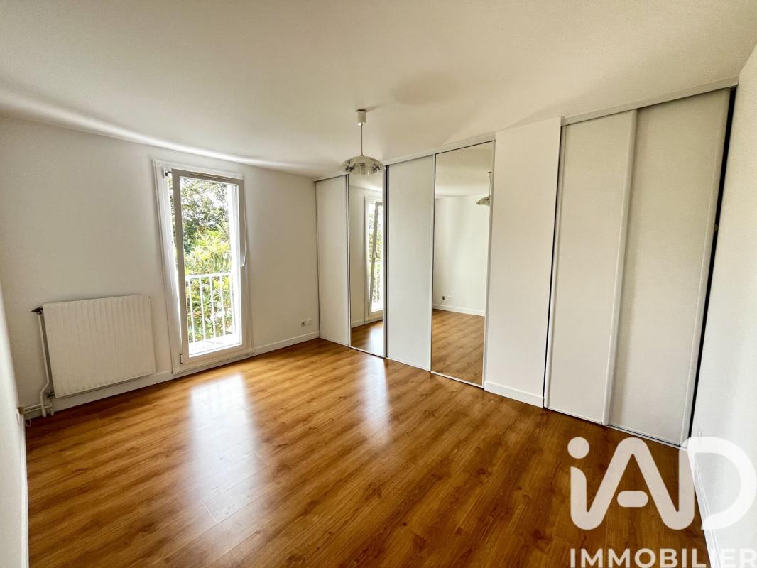 Maison 5 Pièce(s) Combs-la-Ville - Photo 6