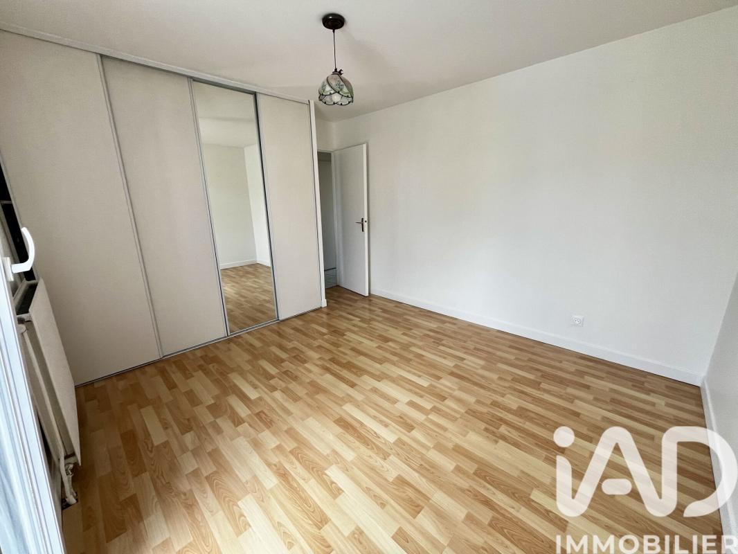 Maison 5 Pièce(s) Combs-la-Ville - Photo 7