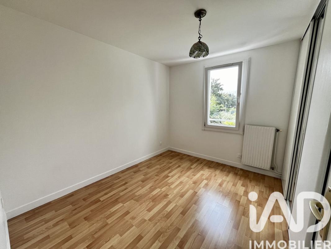 Maison 5 Pièce(s) Combs-la-Ville - Photo 8