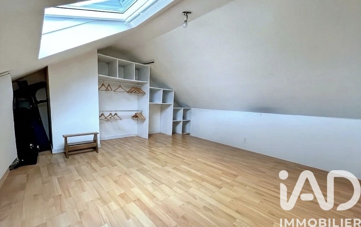 Maison 5 Pièce(s) Combs-la-Ville - Photo 11
