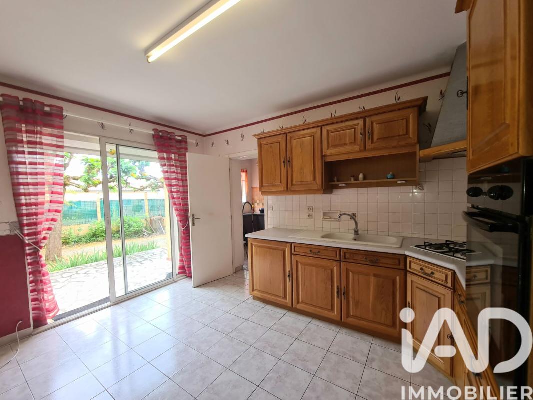 Maison 4 Pièce(s) Castelsarrasin - Photo 4