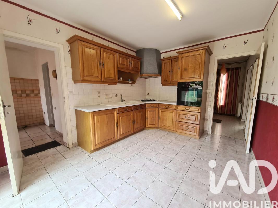 Maison 4 Pièce(s) Castelsarrasin - Photo 5