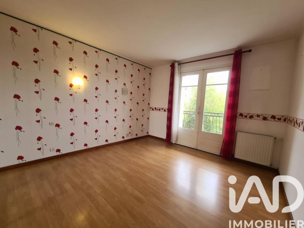 Maison 4 Pièce(s) Castelsarrasin - Photo 6