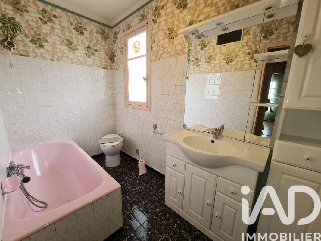 Maison 4 Pièce(s) Castelsarrasin - Photo 7