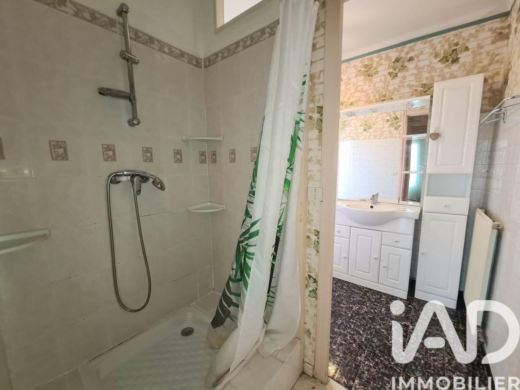 Maison 4 Pièce(s) Castelsarrasin - Photo 8
