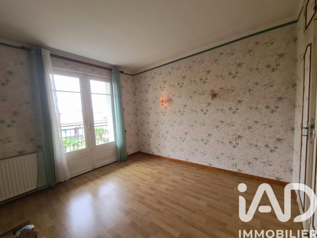 Maison 4 Pièce(s) Castelsarrasin - Photo 9