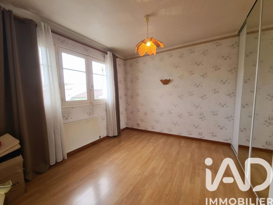 Maison 4 Pièce(s) Castelsarrasin - Photo 10