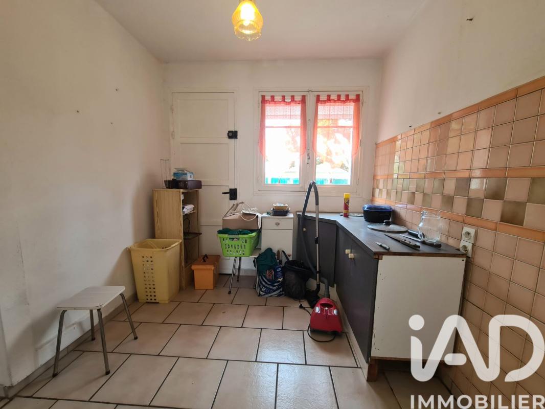 Maison 4 Pièce(s) Castelsarrasin - Photo 14