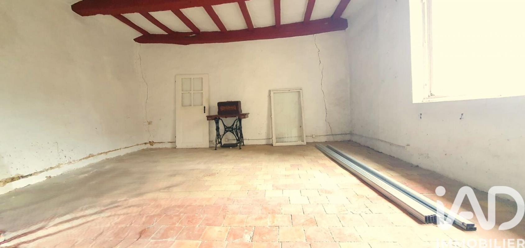 Maison 2 Pièce(s) Nogent-le-Bernard - Photo 6