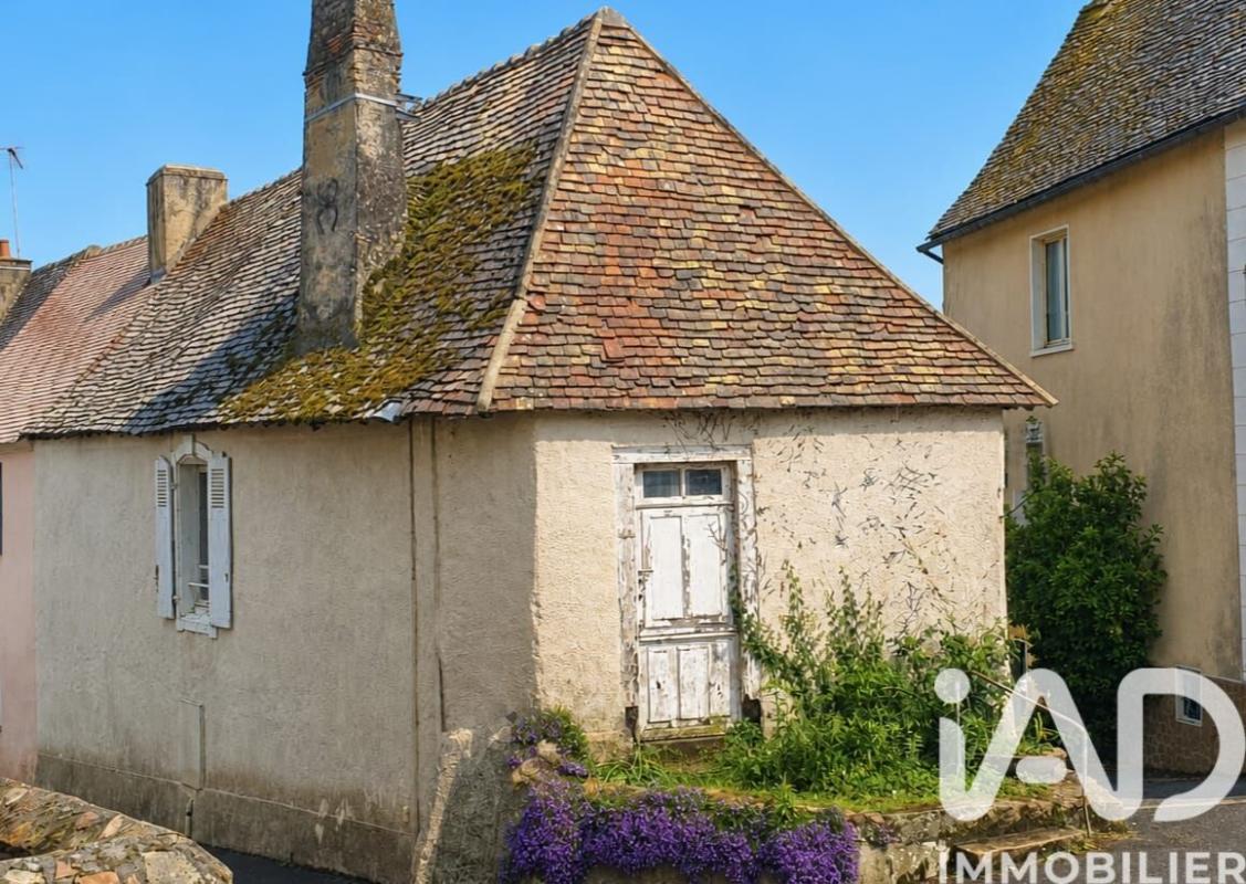 Maison 2 Pièce(s) Nogent-le-Bernard - Photo 8