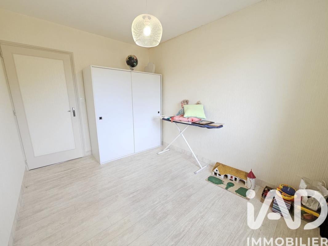 Maison 5 Pièce(s) Saint-Philbert-de-Bouaine - Photo 9