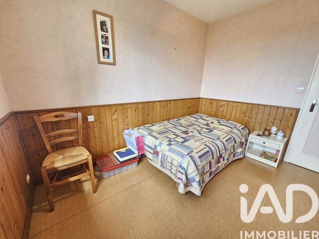 Maison 5 Pièce(s) Saint-Philbert-de-Bouaine - Photo 12