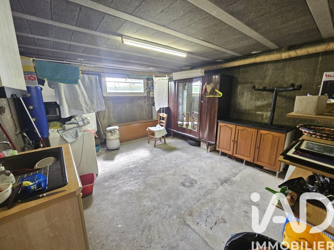 Maison 5 Pièce(s) Saint-Philbert-de-Bouaine - Photo 14