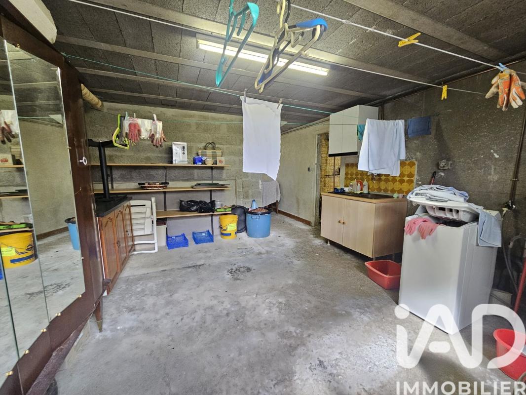 Maison 5 Pièce(s) Saint-Philbert-de-Bouaine - Photo 15