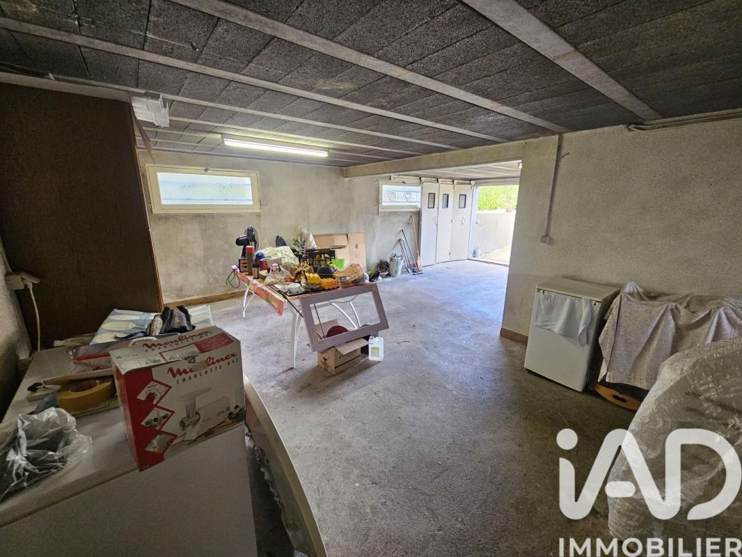 Maison 5 Pièce(s) Saint-Philbert-de-Bouaine - Photo 18