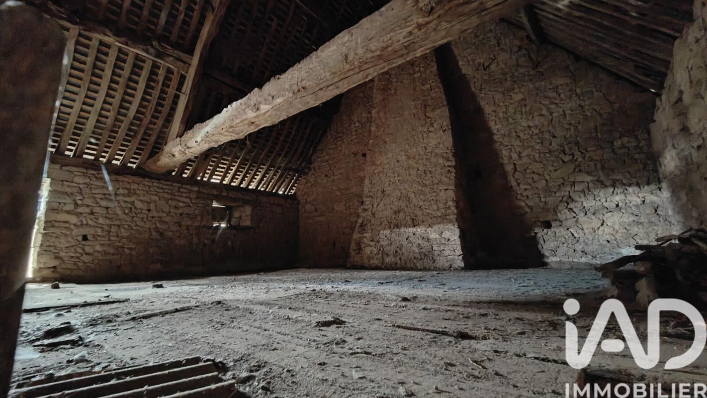 Maison 2 Pièce(s) Sens-de-Bretagne - Photo 4