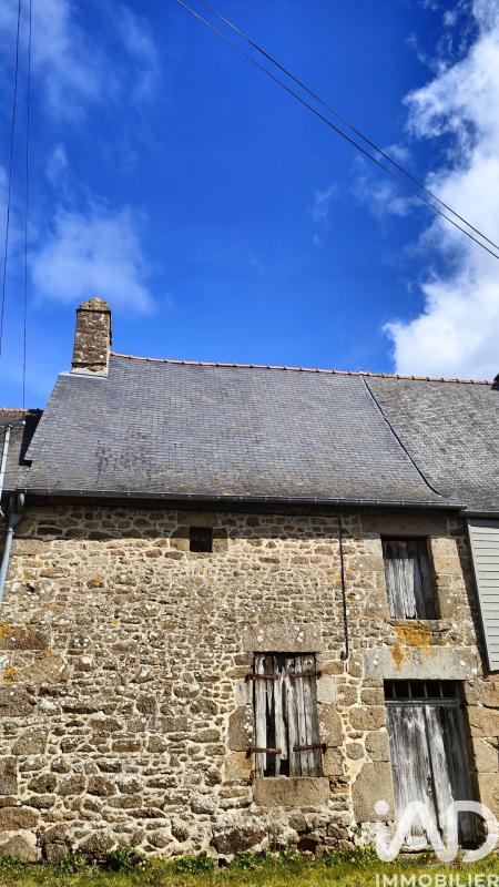 Maison 2 Pièce(s) Sens-de-Bretagne - Photo 5