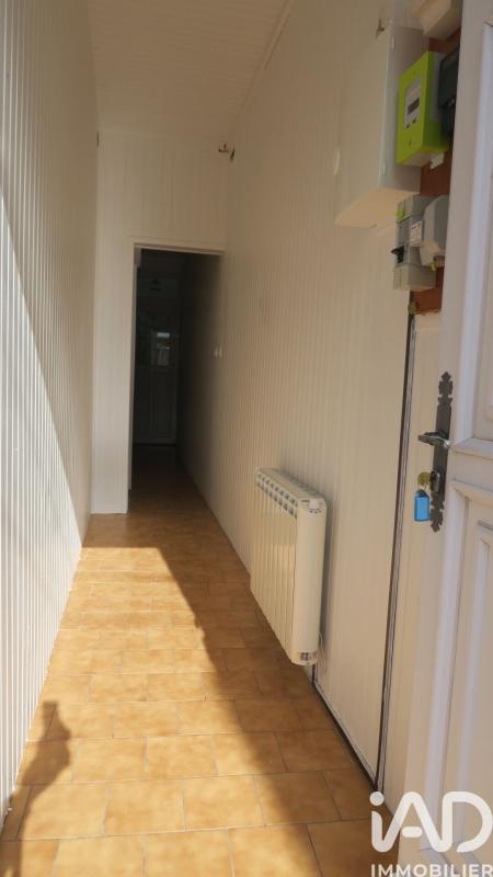Maison 5 Pièce(s) Romilly-sur-Seine - Photo 2