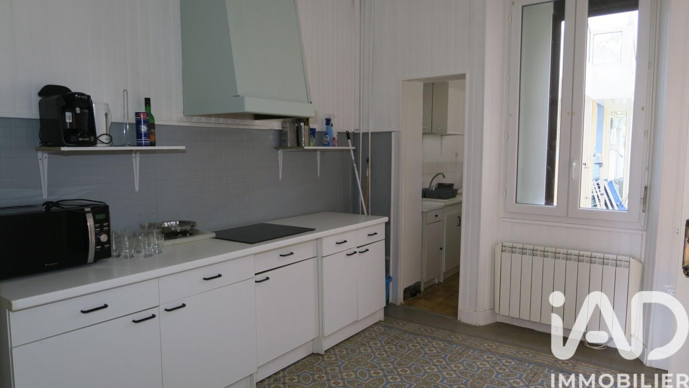 Maison 5 Pièce(s) Romilly-sur-Seine - Photo 3