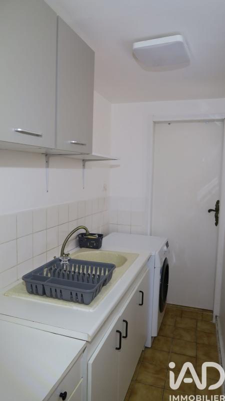 Maison 5 Pièce(s) Romilly-sur-Seine - Photo 5