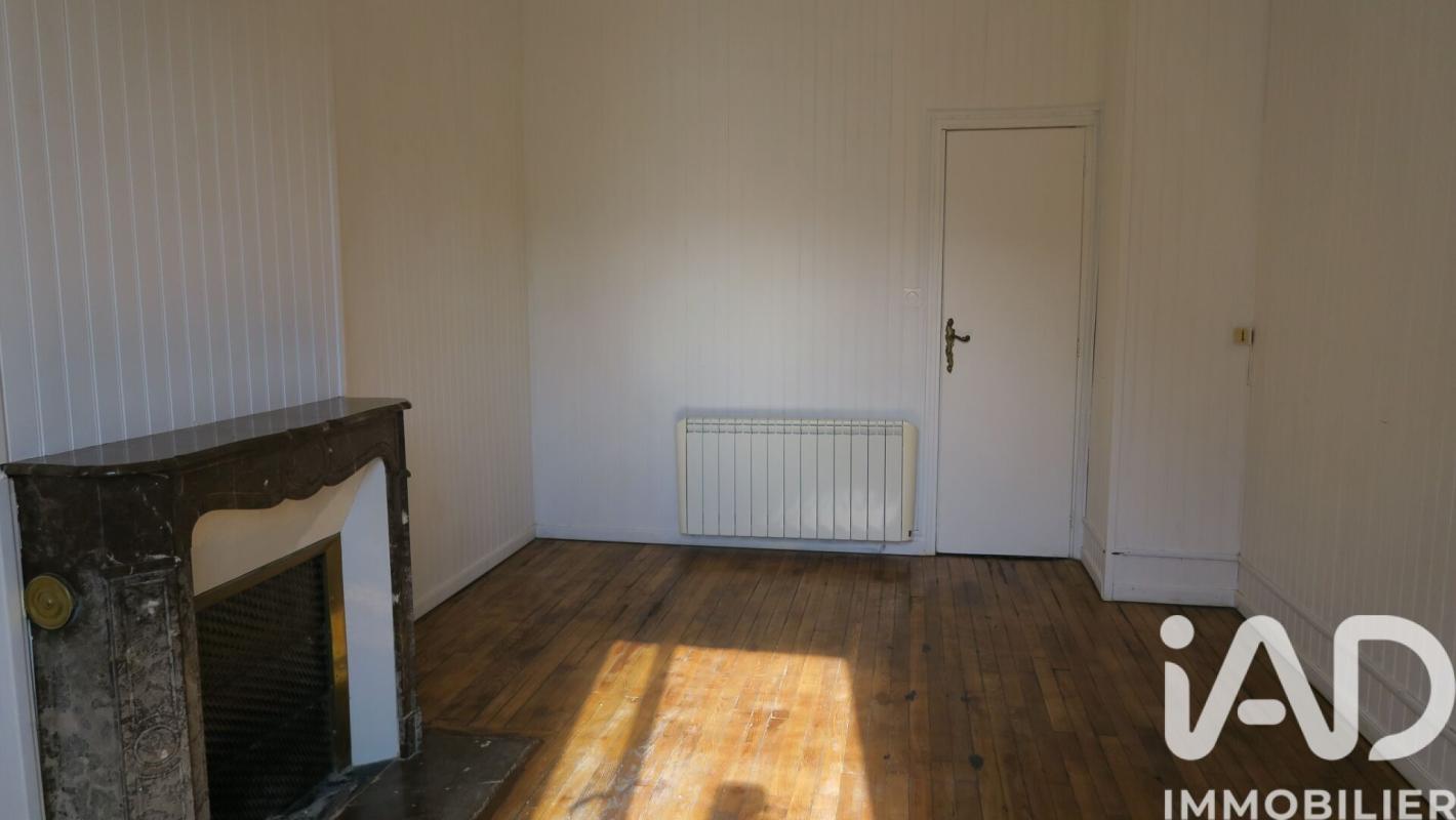 Maison 5 Pièce(s) Romilly-sur-Seine - Photo 6