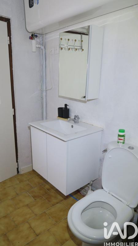 Maison 5 Pièce(s) Romilly-sur-Seine - Photo 7