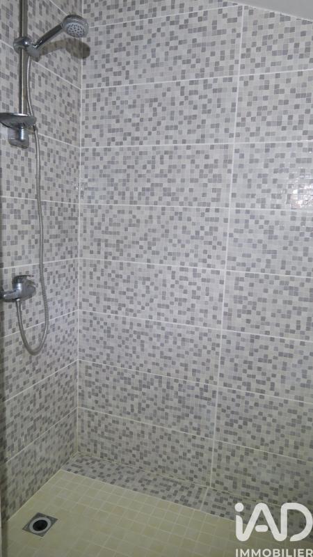 Maison 5 Pièce(s) Romilly-sur-Seine - Photo 8