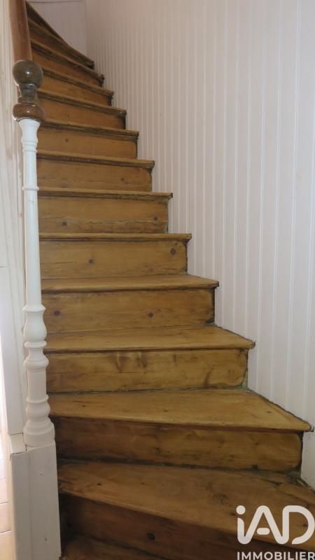 Maison 5 Pièce(s) Romilly-sur-Seine - Photo 11