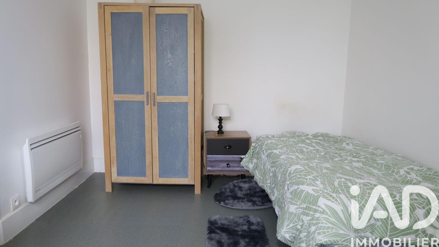 Maison 5 Pièce(s) Romilly-sur-Seine - Photo 12