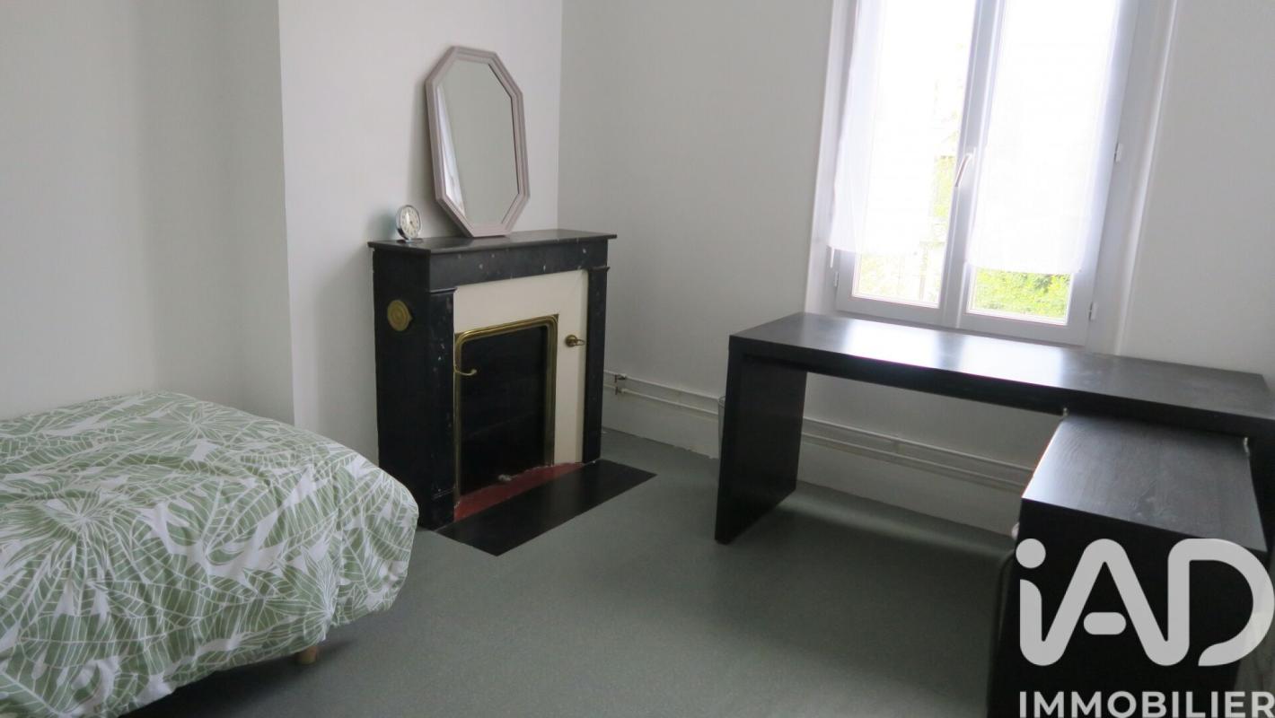 Maison 5 Pièce(s) Romilly-sur-Seine - Photo 13