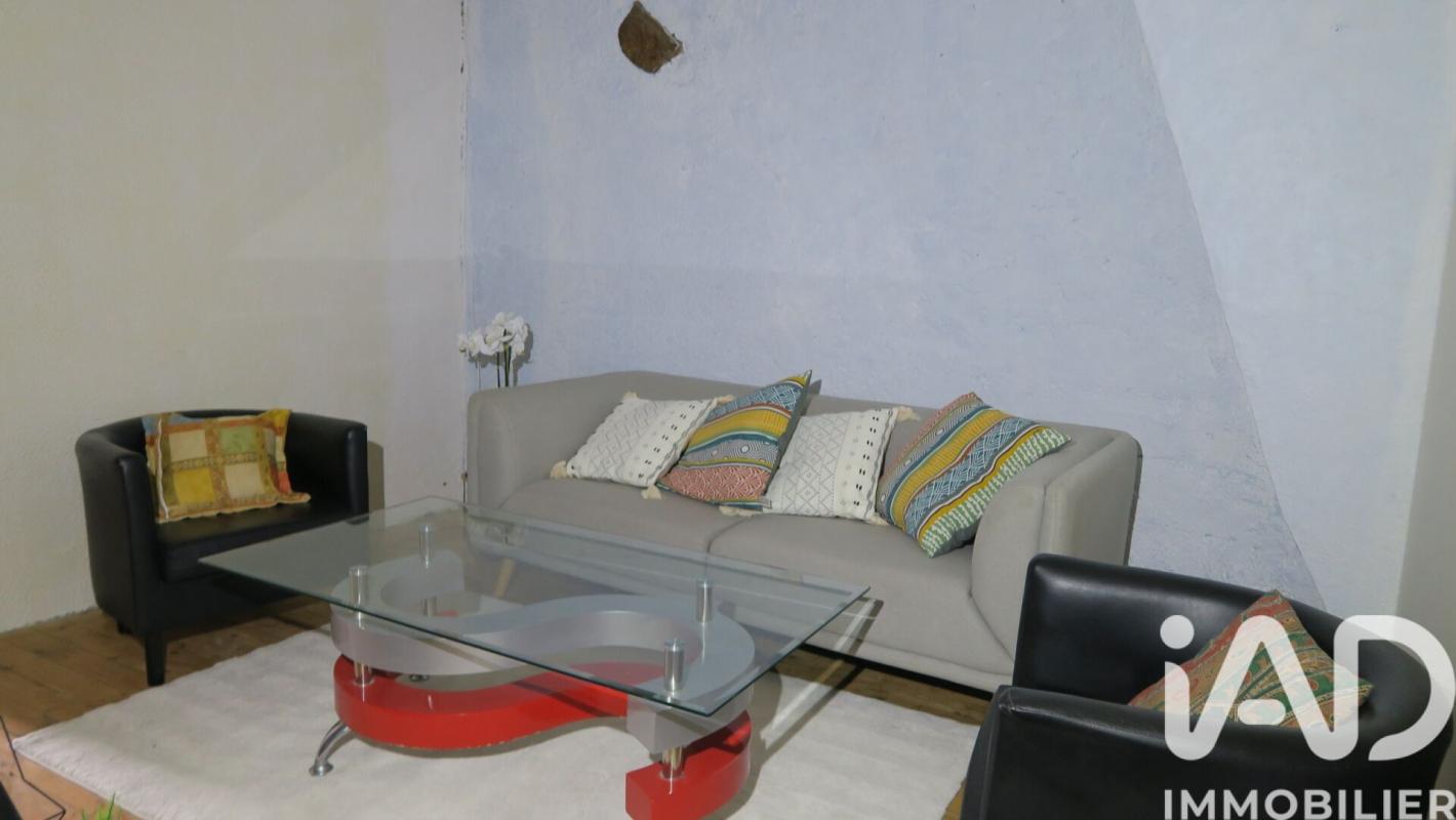 Maison 5 Pièce(s) Romilly-sur-Seine - Photo 15