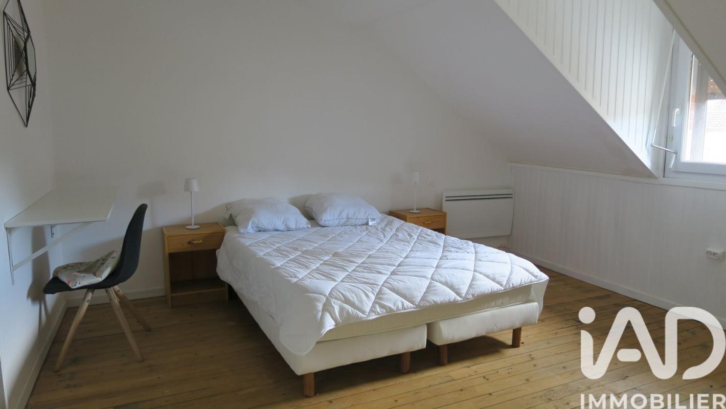 Maison 5 Pièce(s) Romilly-sur-Seine - Photo 16