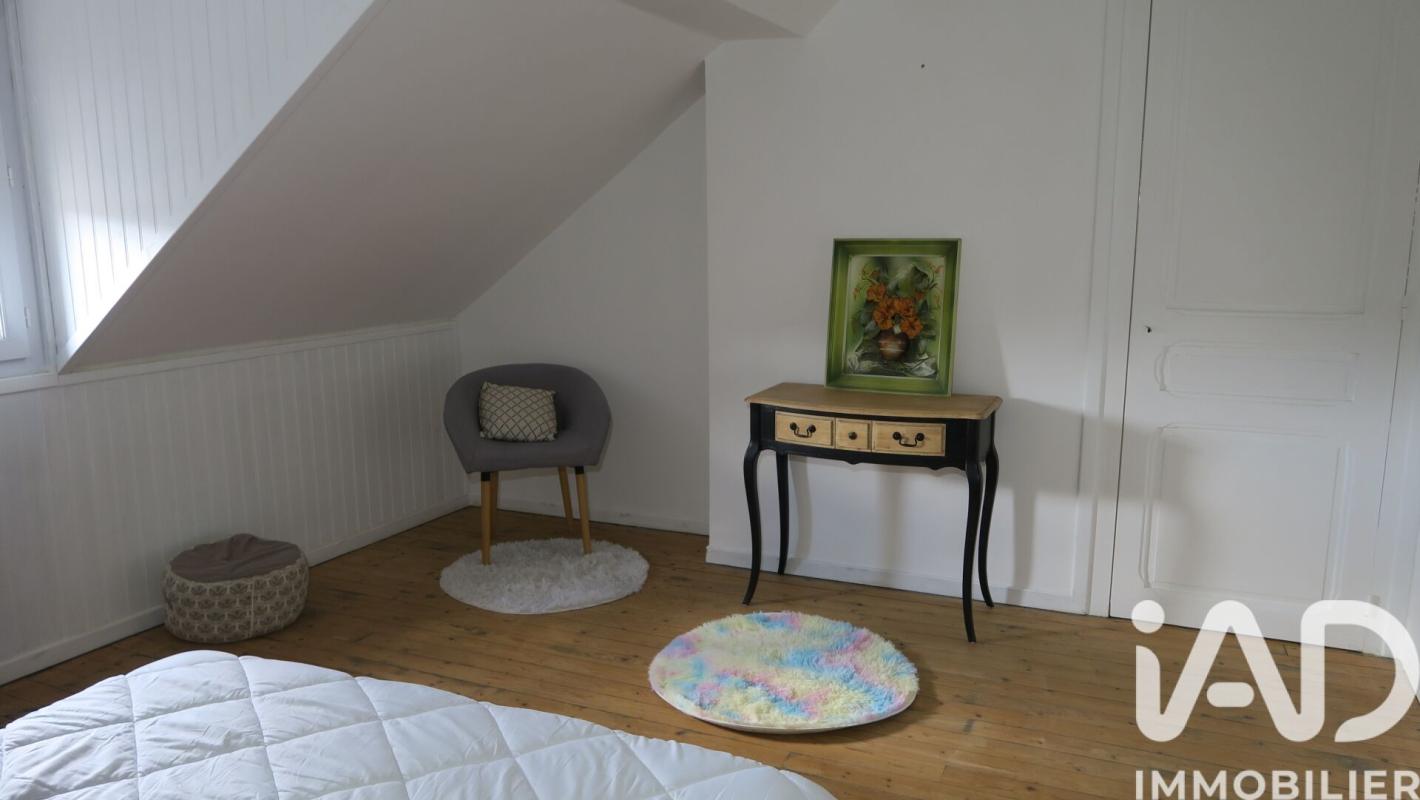 Maison 5 Pièce(s) Romilly-sur-Seine - Photo 17