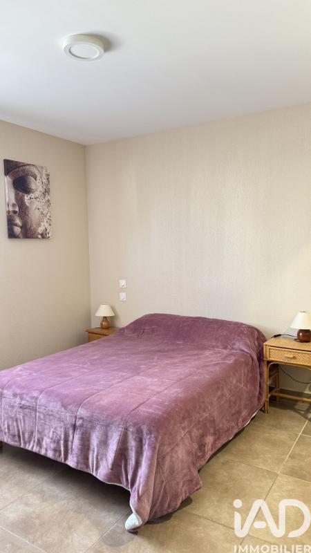 Maison 14 Pièce(s) Saint-André - Photo 11