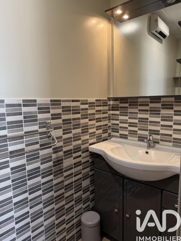 Maison 14 Pièce(s) Saint-André - Photo 14