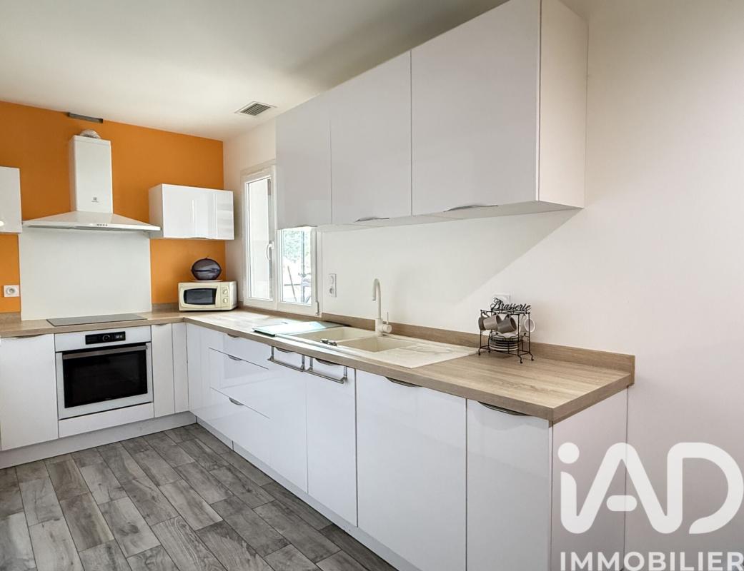 Maison 14 Pièce(s) Saint-André - Photo 15