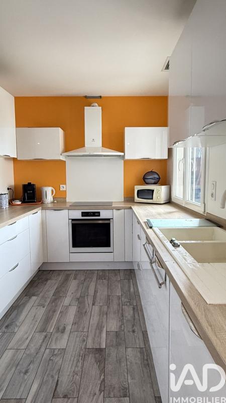 Maison 14 Pièce(s) Saint-André - Photo 16