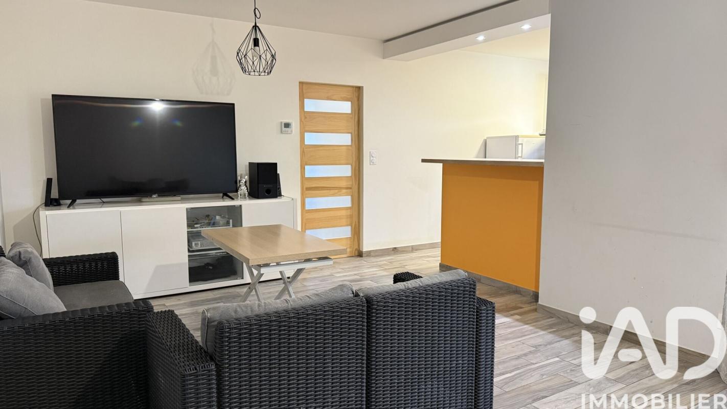 Maison 14 Pièce(s) Saint-André - Photo 17