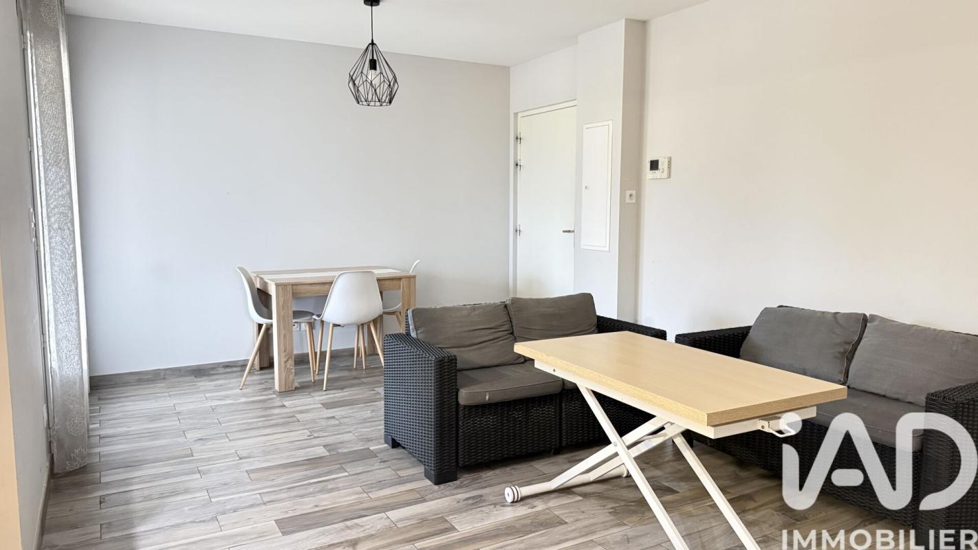 Maison 14 Pièce(s) Saint-André - Photo 18