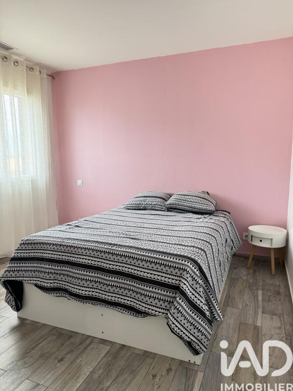 Maison 14 Pièce(s) Saint-André - Photo 19