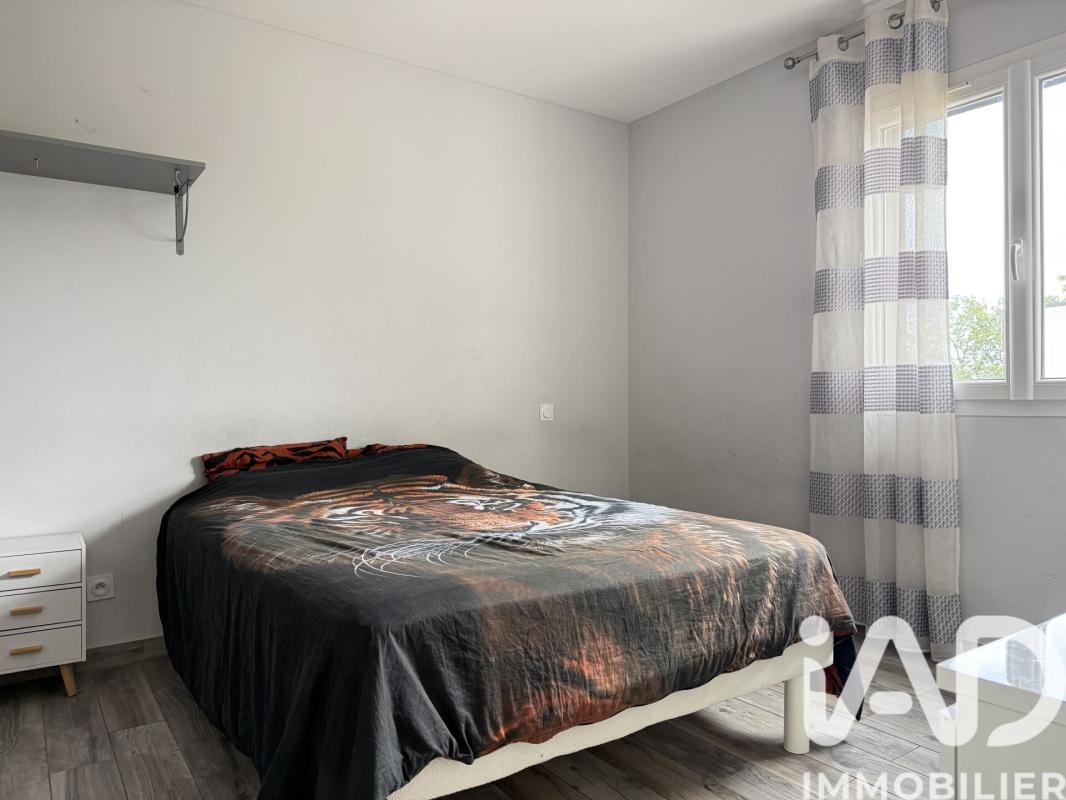 Maison 14 Pièce(s) Saint-André - Photo 20