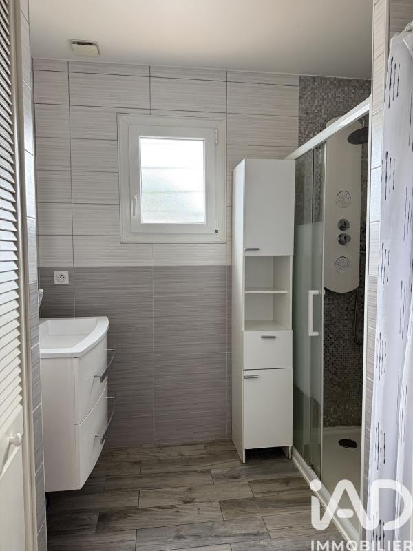 Maison 14 Pièce(s) Saint-André - Photo 21